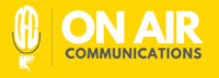 On Air Communications